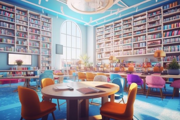 2023甘肃高考文科175可以上什么大学