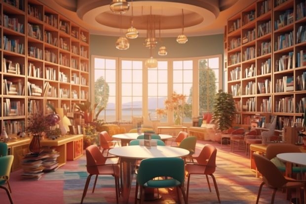 2024盐城工学院在湖北招生计划介绍