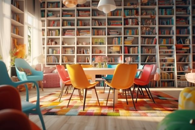 2025辽宁传媒学院在江西招生计划一览表