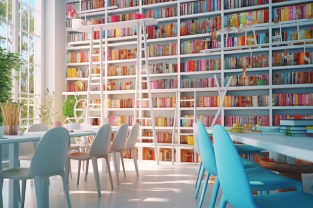 2025皖江工学院在黑龙江招生计划一览表