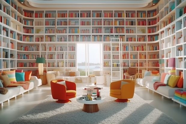 2025南京邮电大学在海南招生计划一览表