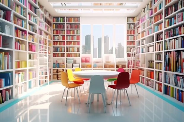 2025成都航空职业技术大学在广西招生计划一览表