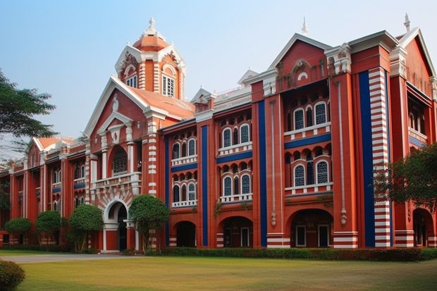 南京大学与复旦大学哪个好？