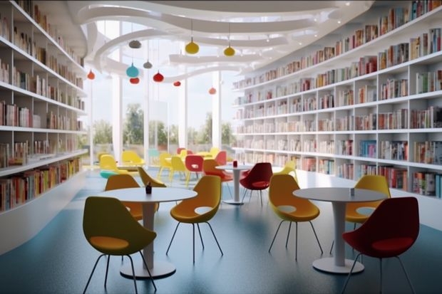 河北有什么建筑类的大学