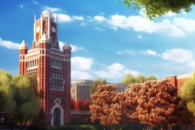高中靠体育进大学后,在大学还要还要练体育吗?