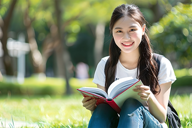 高中靠体育进大学后,在大学还要还要练体育吗?