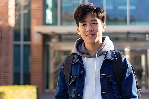 长沙的保险职业学院(保险专业大学排名)