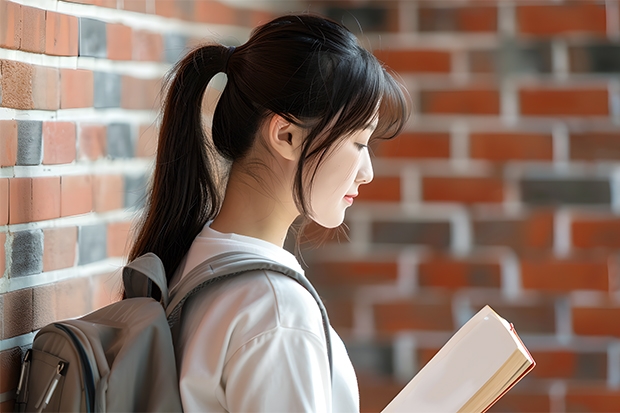 二本可以考教师资格证吗