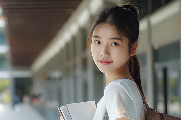 2023重庆高考历史类272可以上什么大学