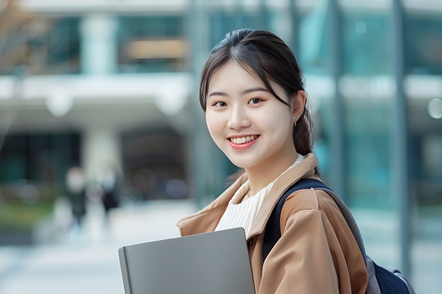 西藏大学重点学科有哪些（学科评估）