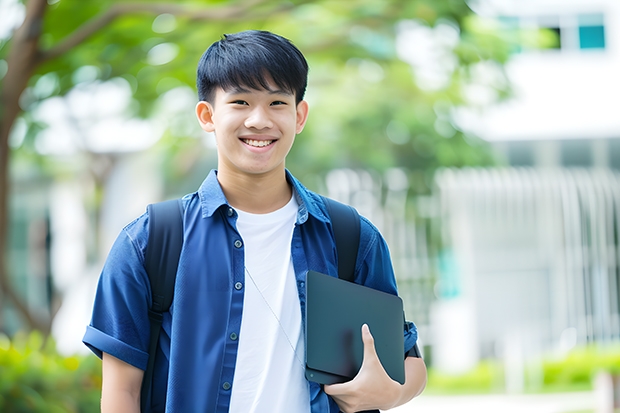 学校信息系统有哪些