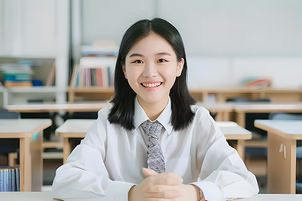 怎么查询自己往年高考成绩