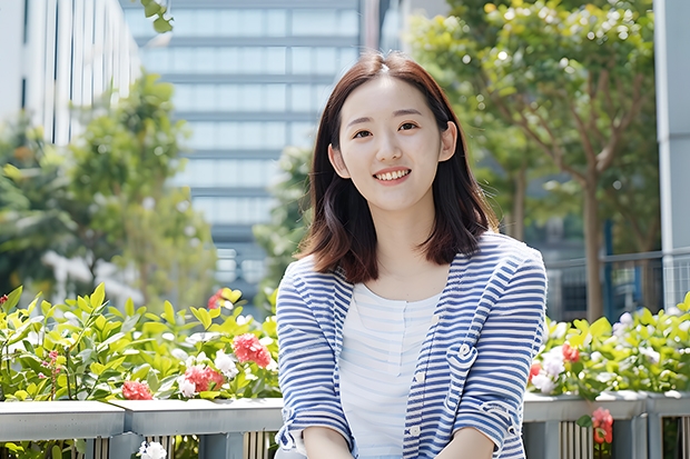江苏省一本上线率（宜兴市各高中一本录取率）