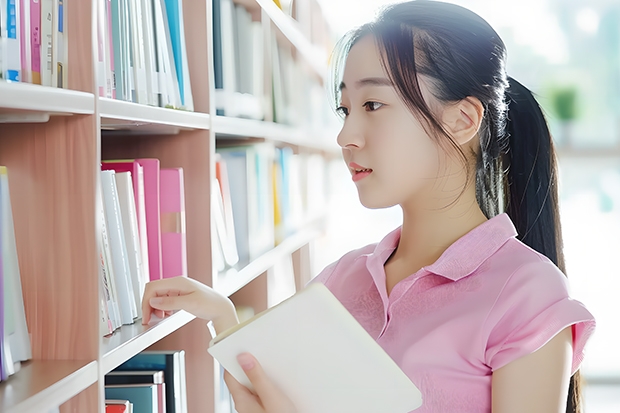 2023江苏高考数学试卷难度  江苏大学本二数学与应用数学师范分数线