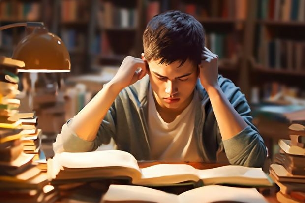 杭州哪个专科学校教育最好,环境也好,交通方便,有专升本??