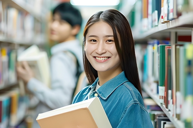 如何看待大学开学家长陪同?