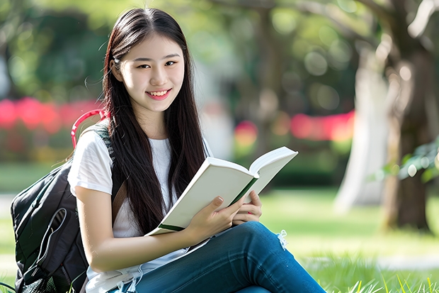 大学新生报到流程英文 西南交通大学大一新生开学报到时间和新生入学手册指南