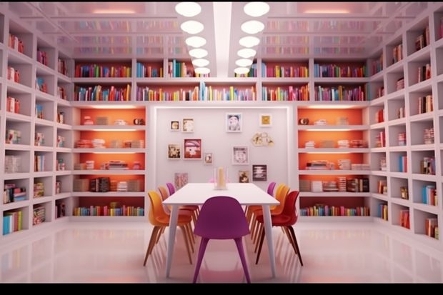 2023宁夏高考理科307可以上什么大学