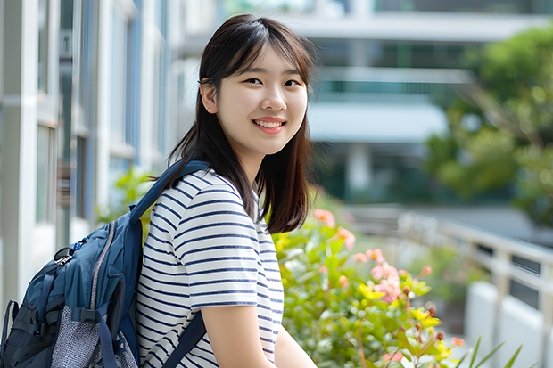 广东湛江海洋大学分数线 广东海洋大学是几本，是一本还是二本