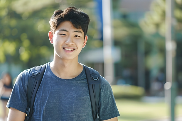 绿牌专业麦克思 大学最好的专业排名