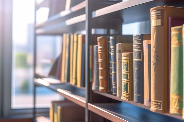 孩子在外上学,户口在重庆想回家高考需要准备什么