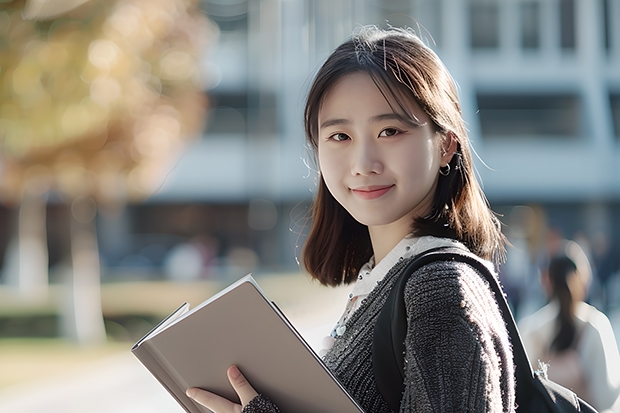 高考235分能报什么大学