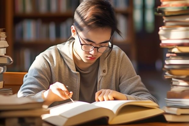 2025年贵州大学在职研究生招生简章汇总 2025青海高考是3+3还是3+1+2模式？