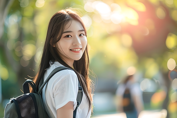 现在大学专业哪些好 选择什么专业吃香