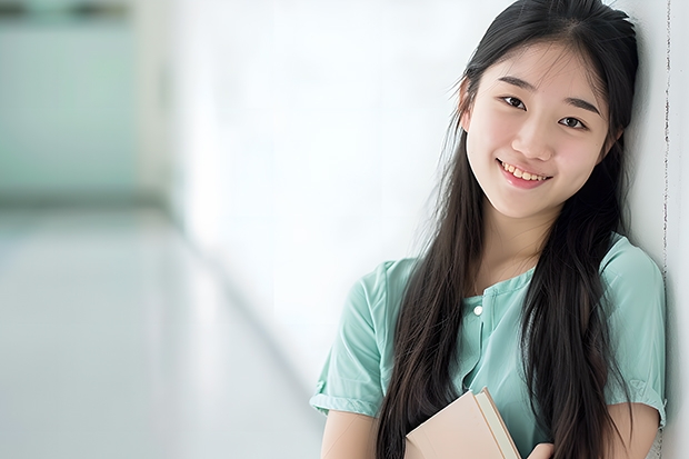 东南大学统考2025 东南大学在职研究生招生简章2025年汇总