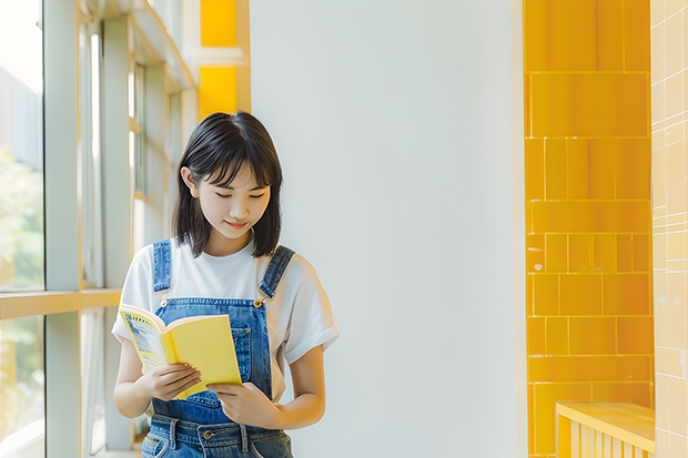 2023苏州大学纳米材料与技术专业分数线是多少(历年分数线汇总)
