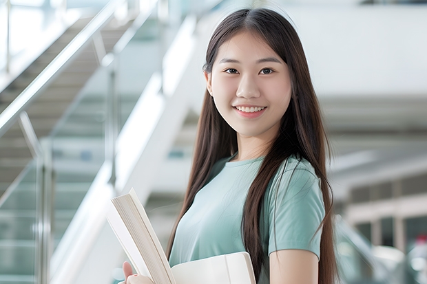 艺术类统考学生报名是在高考的时候报吗