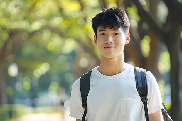 福州外语外贸学院普通高考招生章程(09年福州高考填报志愿问题)