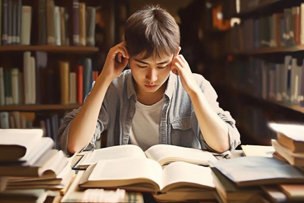 贵州2025联考9月化学 2023年6月~2025年9月之间有几个月？