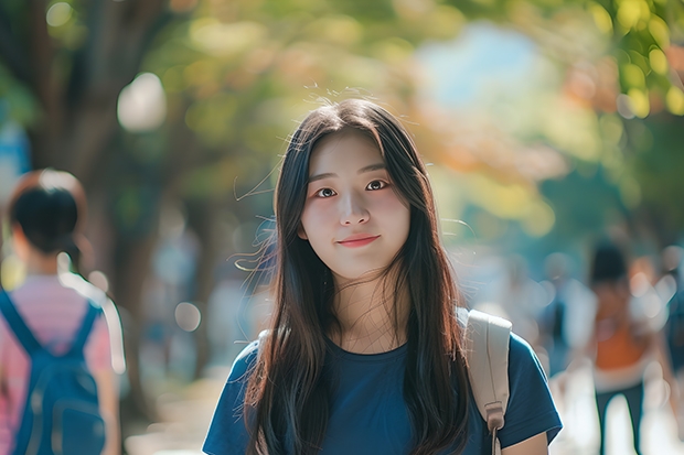 mba联考时间2025 2025年入学浙江大学管理学院MBA提前面试攻略预面试申请流程