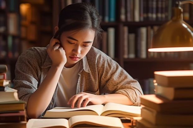 2025年入学浙江大学管理学院MBA提前面试攻略预面试申请流程 央财MBA提前面试/2025年中央财经大学提面预面试全日制&非全申请