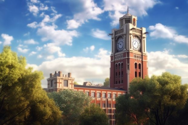 上海交通大学管理类联考硕士（MBA,MPA,MPAcc,MEM，MTT)最新招生简章汇总！手把手教你考入上海交通大学~ 中国科学院大学MBA提前面试攻略/2025年国科大预面试提面全日制&非全申请