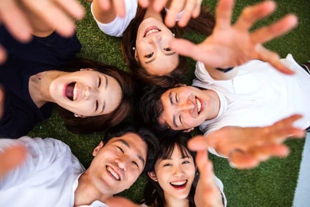 2025同济大学MEM工程管理硕士奖学金方案公布！ 北航经管学院2025年非全日制工程管理硕士（MEM）夏令营安排