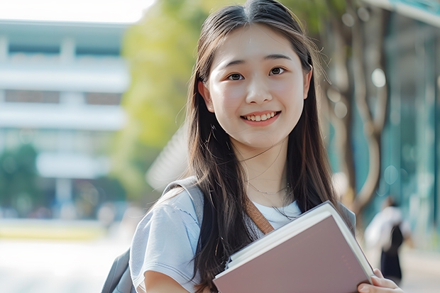 免费2025年国考公考省考必刷题库网课资料-网盘云-合集（新疆省考2025年报名时间）