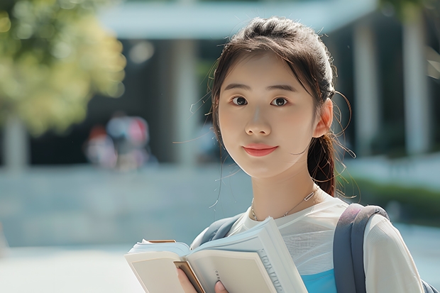 2025年10月12号农历八月二十六出生的男孩八字吉祥起名 2025年10月3日出生的男宝宝起名