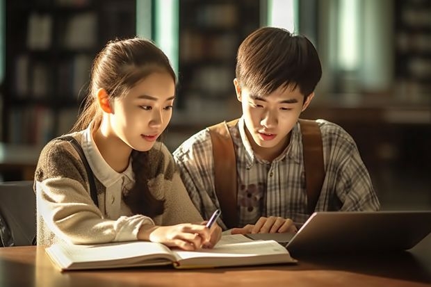 mba联考2025模拟 华南理工大学MBA提前面试/2025年华南理工预面试提面全日制&非全申请