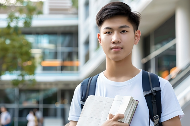 mba联考教材2025 2025年入学浙江大学管理学院MBA提前面试攻略预面试申请流程