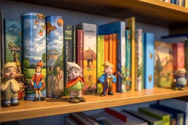 中国南方航空有限公司高中毕业生招飞合格后上哪所大学,毕业后包分配吗