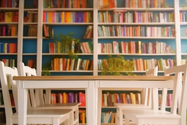 2025长江职业学院在广西招生计划一览表