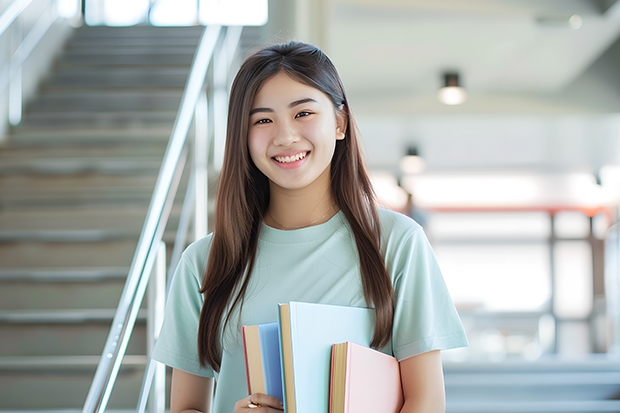 广东有哪些提前批大学