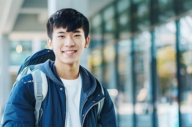 复旦大学MBA的报考流程是怎么样的？面试难度大吗？