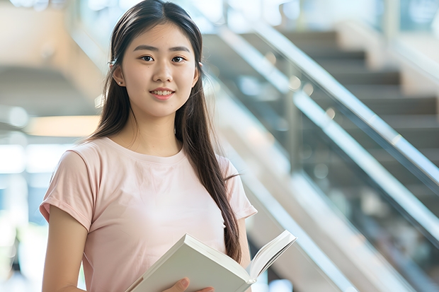 五邑大学专业录取分数线介绍