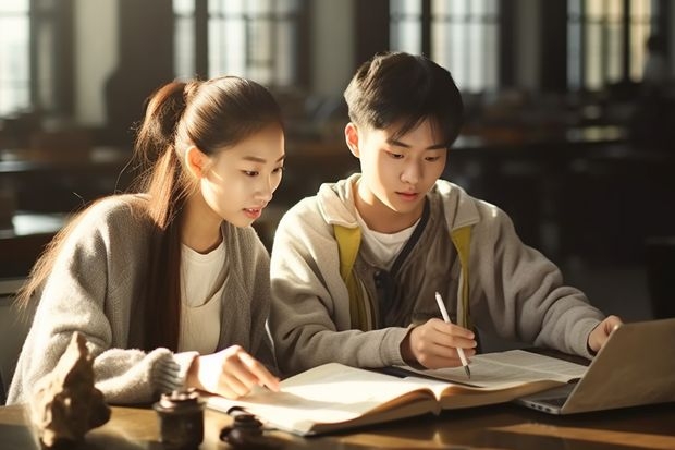 你了解马来西亚理科大学吗?马来西亚理科大学的专业设置如何?