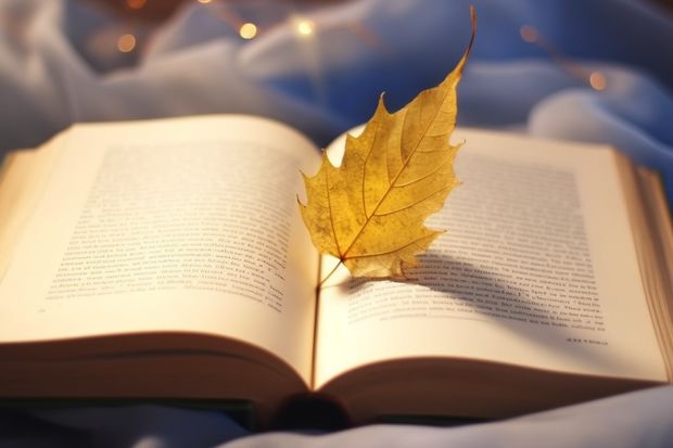 营养学的本科毕业生就业前景如何,年薪多少?