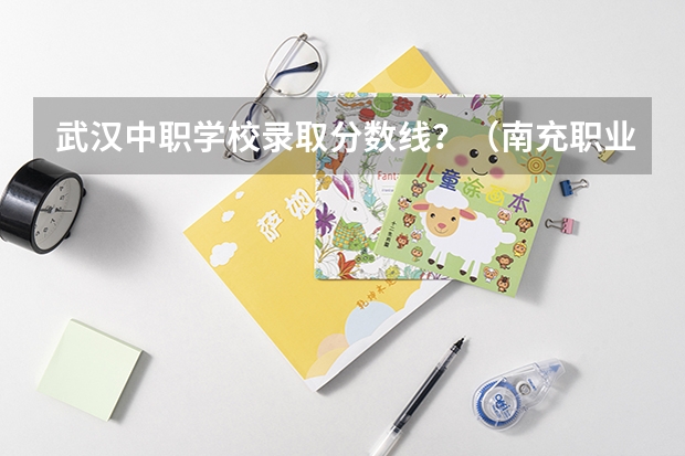 武汉中职学校录取分数线？（南充职业技术学院单招分数线）