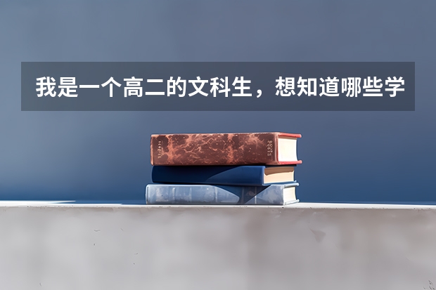 我是一个高二的文科生，想知道哪些学校有国际政治系？他们在国内的排名是多少？
